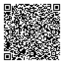 QR Code for bitcoin:bitcoin:bitcoin:bitcoin:bitcoin:bitcoin:bitcoin:bitcoin:bitcoin:bitcoin:bitcoin:bitcoin:bitcoin:bitcoin:bitcoin:bitcoin:bitcoin:bitcoin:bitcoin:bitcoin:bitcoin:LbGTvh7oopeuoECi3NKaPosJsYKBaCsti3