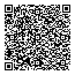 QR Code for bitcoin:bitcoin:bitcoin:bitcoin:bitcoin:bitcoin:bitcoin:bitcoin:bitcoin:bitcoin:bitcoin:bitcoin:bitcoin:bitcoin:bitcoin:bitcoin:bitcoin:bitcoin:bitcoin:bitcoin:bitcoin:LbPHkH5bXnDNCFbjsUF982c8QBi5vimNHc