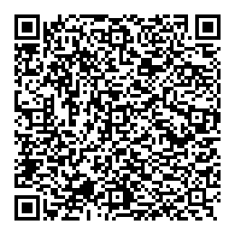 QR Code for bitcoin:bitcoin:bitcoin:bitcoin:bitcoin:bitcoin:bitcoin:bitcoin:bitcoin:bitcoin:bitcoin:bitcoin:bitcoin:bitcoin:bitcoin:bitcoin:bitcoin:bitcoin:bitcoin:bitcoin:bitcoin:LbZfpqyP4av96g3DMPDCS1x6ffe5mLBykE