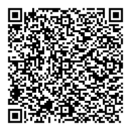 QR Code for bitcoin:bitcoin:bitcoin:bitcoin:bitcoin:bitcoin:bitcoin:bitcoin:bitcoin:bitcoin:bitcoin:bitcoin:bitcoin:bitcoin:bitcoin:bitcoin:bitcoin:bitcoin:bitcoin:bitcoin:bitcoin:Lbad8xB394fQ1bQchcdBAkFCC3cXwWJSLt