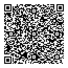 QR Code for bitcoin:bitcoin:bitcoin:bitcoin:bitcoin:bitcoin:bitcoin:bitcoin:bitcoin:bitcoin:bitcoin:bitcoin:bitcoin:bitcoin:bitcoin:bitcoin:bitcoin:bitcoin:bitcoin:bitcoin:bitcoin:LbbuM1ZkR9TeCndo7fbMf91ygyn5DPbhiq