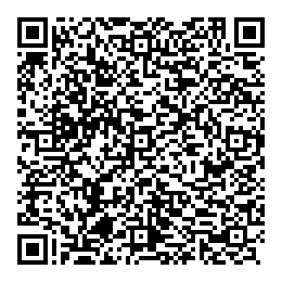 QR Code for bitcoin:bitcoin:bitcoin:bitcoin:bitcoin:bitcoin:bitcoin:bitcoin:bitcoin:bitcoin:bitcoin:bitcoin:bitcoin:bitcoin:bitcoin:bitcoin:bitcoin:bitcoin:bitcoin:bitcoin:bitcoin:LbcoFsDPfGdMMJFEYPJSoeNnLBKN9Mv53R