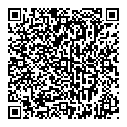 QR Code for bitcoin:bitcoin:bitcoin:bitcoin:bitcoin:bitcoin:bitcoin:bitcoin:bitcoin:bitcoin:bitcoin:bitcoin:bitcoin:bitcoin:bitcoin:bitcoin:bitcoin:bitcoin:bitcoin:bitcoin:bitcoin:LbdK4opCnKUcVX3NY5GPo7Scaz1krro5mn