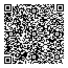 QR Code for bitcoin:bitcoin:bitcoin:bitcoin:bitcoin:bitcoin:bitcoin:bitcoin:bitcoin:bitcoin:bitcoin:bitcoin:bitcoin:bitcoin:bitcoin:bitcoin:bitcoin:bitcoin:bitcoin:bitcoin:bitcoin:Lbg3oGSriPmZ887qtBnH5UpktB7Tgfkwry