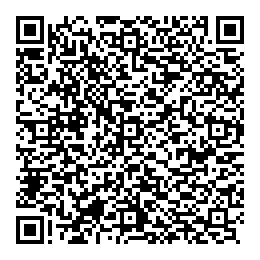 QR Code for bitcoin:bitcoin:bitcoin:bitcoin:bitcoin:bitcoin:bitcoin:bitcoin:bitcoin:bitcoin:bitcoin:bitcoin:bitcoin:bitcoin:bitcoin:bitcoin:bitcoin:bitcoin:bitcoin:bitcoin:bitcoin:LbsxRcts8LQJvWcbbWbtKdXT2RZBvi2X4F