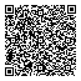 QR Code for bitcoin:bitcoin:bitcoin:bitcoin:bitcoin:bitcoin:bitcoin:bitcoin:bitcoin:bitcoin:bitcoin:bitcoin:bitcoin:bitcoin:bitcoin:bitcoin:bitcoin:bitcoin:bitcoin:bitcoin:bitcoin:Lc7mJ4eLEYh4JMvBfFCFiGXFQMmRQmRT2P