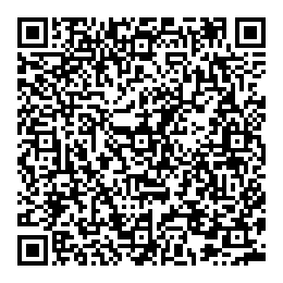 QR Code for bitcoin:bitcoin:bitcoin:bitcoin:bitcoin:bitcoin:bitcoin:bitcoin:bitcoin:bitcoin:bitcoin:bitcoin:bitcoin:bitcoin:bitcoin:bitcoin:bitcoin:bitcoin:bitcoin:bitcoin:bitcoin:Lc8FgWbJS6sPLbHG38TKrgpp1Ub6a7MjyE