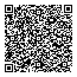 QR Code for bitcoin:bitcoin:bitcoin:bitcoin:bitcoin:bitcoin:bitcoin:bitcoin:bitcoin:bitcoin:bitcoin:bitcoin:bitcoin:bitcoin:bitcoin:bitcoin:bitcoin:bitcoin:bitcoin:bitcoin:bitcoin:LcCPMBd49orKYkAinEQZSdJsUSNDAxFjSW