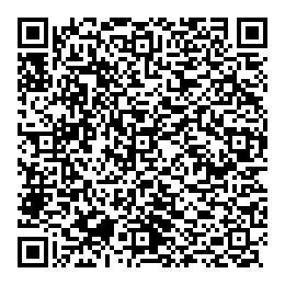 QR Code for bitcoin:bitcoin:bitcoin:bitcoin:bitcoin:bitcoin:bitcoin:bitcoin:bitcoin:bitcoin:bitcoin:bitcoin:bitcoin:bitcoin:bitcoin:bitcoin:bitcoin:bitcoin:bitcoin:bitcoin:bitcoin:LcDMCjJyTQemJExdMZgragjsdK3HgyZo7z