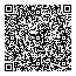 QR Code for bitcoin:bitcoin:bitcoin:bitcoin:bitcoin:bitcoin:bitcoin:bitcoin:bitcoin:bitcoin:bitcoin:bitcoin:bitcoin:bitcoin:bitcoin:bitcoin:bitcoin:bitcoin:bitcoin:bitcoin:bitcoin:LcJKK5k5dN1rn7ZocDDmfooWyDGiSdCBS2