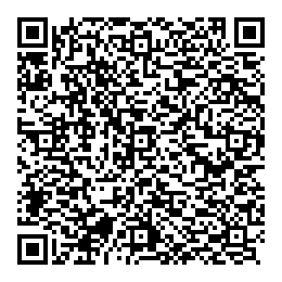 QR Code for bitcoin:bitcoin:bitcoin:bitcoin:bitcoin:bitcoin:bitcoin:bitcoin:bitcoin:bitcoin:bitcoin:bitcoin:bitcoin:bitcoin:bitcoin:bitcoin:bitcoin:bitcoin:bitcoin:bitcoin:bitcoin:LcMirC16zk2L7s9a8vmntPyjc12X3Utr58