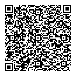 QR Code for bitcoin:bitcoin:bitcoin:bitcoin:bitcoin:bitcoin:bitcoin:bitcoin:bitcoin:bitcoin:bitcoin:bitcoin:bitcoin:bitcoin:bitcoin:bitcoin:bitcoin:bitcoin:bitcoin:bitcoin:bitcoin:LcNiUyFFQAGnACAM1pPy3PbnSNcC4VKXVG