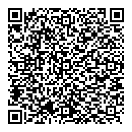 QR Code for bitcoin:bitcoin:bitcoin:bitcoin:bitcoin:bitcoin:bitcoin:bitcoin:bitcoin:bitcoin:bitcoin:bitcoin:bitcoin:bitcoin:bitcoin:bitcoin:bitcoin:bitcoin:bitcoin:bitcoin:bitcoin:LcRBeu44B4RTptJsz1F9FbSYG78CENhkXj