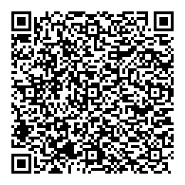 QR Code for bitcoin:bitcoin:bitcoin:bitcoin:bitcoin:bitcoin:bitcoin:bitcoin:bitcoin:bitcoin:bitcoin:bitcoin:bitcoin:bitcoin:bitcoin:bitcoin:bitcoin:bitcoin:bitcoin:bitcoin:bitcoin:LcSyQiFdyu4Ytbp2LLVMHt25VSTFkY3xxt