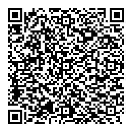 QR Code for bitcoin:bitcoin:bitcoin:bitcoin:bitcoin:bitcoin:bitcoin:bitcoin:bitcoin:bitcoin:bitcoin:bitcoin:bitcoin:bitcoin:bitcoin:bitcoin:bitcoin:bitcoin:bitcoin:bitcoin:bitcoin:LcTomaWhtddY5xjmTEzuw6wfhvMhUczR7L