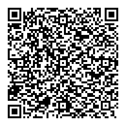 QR Code for bitcoin:bitcoin:bitcoin:bitcoin:bitcoin:bitcoin:bitcoin:bitcoin:bitcoin:bitcoin:bitcoin:bitcoin:bitcoin:bitcoin:bitcoin:bitcoin:bitcoin:bitcoin:bitcoin:bitcoin:bitcoin:LcjFoaSWjPyL5ejrTE6HbWaAcakExxVY1s