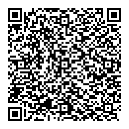 QR Code for bitcoin:bitcoin:bitcoin:bitcoin:bitcoin:bitcoin:bitcoin:bitcoin:bitcoin:bitcoin:bitcoin:bitcoin:bitcoin:bitcoin:bitcoin:bitcoin:bitcoin:bitcoin:bitcoin:bitcoin:bitcoin:LcrjwCkkNe5trAXiNHctPWcdphRhg1fYhP