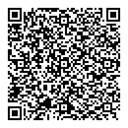 QR Code for bitcoin:bitcoin:bitcoin:bitcoin:bitcoin:bitcoin:bitcoin:bitcoin:bitcoin:bitcoin:bitcoin:bitcoin:bitcoin:bitcoin:bitcoin:bitcoin:bitcoin:bitcoin:bitcoin:bitcoin:bitcoin:LdBqR5tGPCvkKw8fdshitpcZwxK9in5Bra