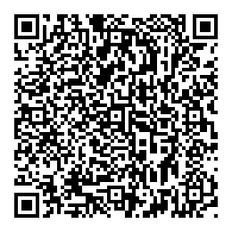 QR Code for bitcoin:bitcoin:bitcoin:bitcoin:bitcoin:bitcoin:bitcoin:bitcoin:bitcoin:bitcoin:bitcoin:bitcoin:bitcoin:bitcoin:bitcoin:bitcoin:bitcoin:bitcoin:bitcoin:bitcoin:bitcoin:LdGG4NETTtWi79vJSNzQd8YHCWVh62GaPp