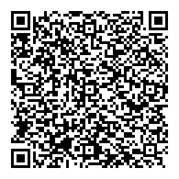 QR Code for bitcoin:bitcoin:bitcoin:bitcoin:bitcoin:bitcoin:bitcoin:bitcoin:bitcoin:bitcoin:bitcoin:bitcoin:bitcoin:bitcoin:bitcoin:bitcoin:bitcoin:bitcoin:bitcoin:bitcoin:bitcoin:LdJCttpYTdxKCeXhWcLEPpc6surKqYYqtH