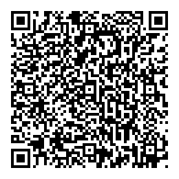 QR Code for bitcoin:bitcoin:bitcoin:bitcoin:bitcoin:bitcoin:bitcoin:bitcoin:bitcoin:bitcoin:bitcoin:bitcoin:bitcoin:bitcoin:bitcoin:bitcoin:bitcoin:bitcoin:bitcoin:bitcoin:bitcoin:LdPJwL5obkSFbbmKTJkErVKnDocr37dFaZ