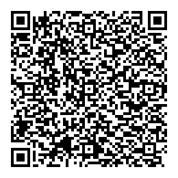 QR Code for bitcoin:bitcoin:bitcoin:bitcoin:bitcoin:bitcoin:bitcoin:bitcoin:bitcoin:bitcoin:bitcoin:bitcoin:bitcoin:bitcoin:bitcoin:bitcoin:bitcoin:bitcoin:bitcoin:bitcoin:bitcoin:LdejSZ4sfVyeHk6yumFKBiMZP6PJr18HVR