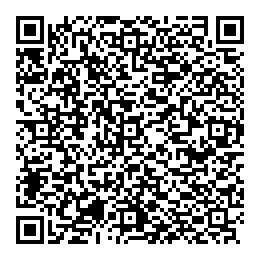 QR Code for bitcoin:bitcoin:bitcoin:bitcoin:bitcoin:bitcoin:bitcoin:bitcoin:bitcoin:bitcoin:bitcoin:bitcoin:bitcoin:bitcoin:bitcoin:bitcoin:bitcoin:bitcoin:bitcoin:bitcoin:bitcoin:LdvbNohbdaa1hBiap1FGpawYdMAfX1ZtQC