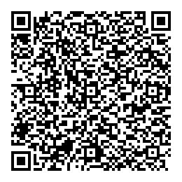 QR Code for bitcoin:bitcoin:bitcoin:bitcoin:bitcoin:bitcoin:bitcoin:bitcoin:bitcoin:bitcoin:bitcoin:bitcoin:bitcoin:bitcoin:bitcoin:bitcoin:bitcoin:bitcoin:bitcoin:bitcoin:bitcoin:LdwoSLNyxcHDd7NHSkJsUvbzycM411FX2Y
