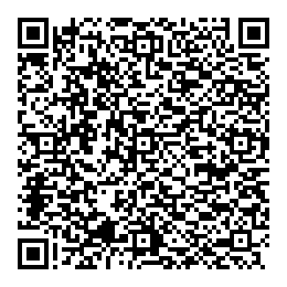 QR Code for bitcoin:bitcoin:bitcoin:bitcoin:bitcoin:bitcoin:bitcoin:bitcoin:bitcoin:bitcoin:bitcoin:bitcoin:bitcoin:bitcoin:bitcoin:bitcoin:bitcoin:bitcoin:bitcoin:bitcoin:bitcoin:Le2tQLVf3fvGVxtgDMnQ36aQe8k3of2RLk