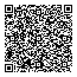 QR Code for bitcoin:bitcoin:bitcoin:bitcoin:bitcoin:bitcoin:bitcoin:bitcoin:bitcoin:bitcoin:bitcoin:bitcoin:bitcoin:bitcoin:bitcoin:bitcoin:bitcoin:bitcoin:bitcoin:bitcoin:bitcoin:LeLbGwuX697eHyGSHPy86TKHv8dENWEUrB