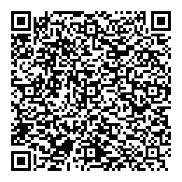 QR Code for bitcoin:bitcoin:bitcoin:bitcoin:bitcoin:bitcoin:bitcoin:bitcoin:bitcoin:bitcoin:bitcoin:bitcoin:bitcoin:bitcoin:bitcoin:bitcoin:bitcoin:bitcoin:bitcoin:bitcoin:bitcoin:LeXJVMt91hvb976Mpit7DTdKSmd4rgXe9d