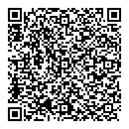 QR Code for bitcoin:bitcoin:bitcoin:bitcoin:bitcoin:bitcoin:bitcoin:bitcoin:bitcoin:bitcoin:bitcoin:bitcoin:bitcoin:bitcoin:bitcoin:bitcoin:bitcoin:bitcoin:bitcoin:bitcoin:bitcoin:LeZdN2EXPsAXvuwWtGHmL28fHKR81x1XZP