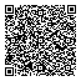 QR Code for bitcoin:bitcoin:bitcoin:bitcoin:bitcoin:bitcoin:bitcoin:bitcoin:bitcoin:bitcoin:bitcoin:bitcoin:bitcoin:bitcoin:bitcoin:bitcoin:bitcoin:bitcoin:bitcoin:bitcoin:bitcoin:Lef5PBeAcamwBS1YmXESjKcpfAwFEkLVds