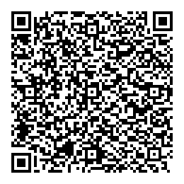 QR Code for bitcoin:bitcoin:bitcoin:bitcoin:bitcoin:bitcoin:bitcoin:bitcoin:bitcoin:bitcoin:bitcoin:bitcoin:bitcoin:bitcoin:bitcoin:bitcoin:bitcoin:bitcoin:bitcoin:bitcoin:bitcoin:LegcppUNWxkbBfjCLTQb9eeq6VMnQyu1jH