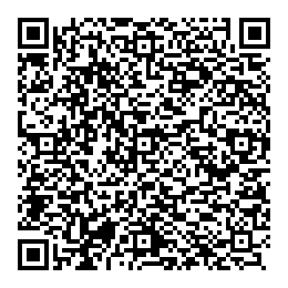 QR Code for bitcoin:bitcoin:bitcoin:bitcoin:bitcoin:bitcoin:bitcoin:bitcoin:bitcoin:bitcoin:bitcoin:bitcoin:bitcoin:bitcoin:bitcoin:bitcoin:bitcoin:bitcoin:bitcoin:bitcoin:bitcoin:LemSpVRN227cvQFGC5GEFEDdMN3gvs6coC