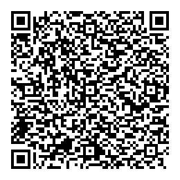 QR Code for bitcoin:bitcoin:bitcoin:bitcoin:bitcoin:bitcoin:bitcoin:bitcoin:bitcoin:bitcoin:bitcoin:bitcoin:bitcoin:bitcoin:bitcoin:bitcoin:bitcoin:bitcoin:bitcoin:bitcoin:bitcoin:LenNKQJ8aBXFpArjHtenFMBkFppsRgfAcv