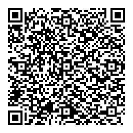 QR Code for bitcoin:bitcoin:bitcoin:bitcoin:bitcoin:bitcoin:bitcoin:bitcoin:bitcoin:bitcoin:bitcoin:bitcoin:bitcoin:bitcoin:bitcoin:bitcoin:bitcoin:bitcoin:bitcoin:bitcoin:bitcoin:LetaGiVBavVo1RUwGeMaibG4RYD9PBbdht