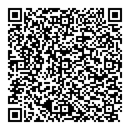 QR Code for bitcoin:bitcoin:bitcoin:bitcoin:bitcoin:bitcoin:bitcoin:bitcoin:bitcoin:bitcoin:bitcoin:bitcoin:bitcoin:bitcoin:bitcoin:bitcoin:bitcoin:bitcoin:bitcoin:bitcoin:bitcoin:Lf4UYQAMFCt4m2JR6JdV6urQMZ7LSEPyMs
