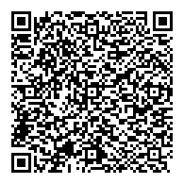 QR Code for bitcoin:bitcoin:bitcoin:bitcoin:bitcoin:bitcoin:bitcoin:bitcoin:bitcoin:bitcoin:bitcoin:bitcoin:bitcoin:bitcoin:bitcoin:bitcoin:bitcoin:bitcoin:bitcoin:bitcoin:bitcoin:Lf6cWxsTN2eEXqdnTnFc1Kvr8BDVXEmEnh