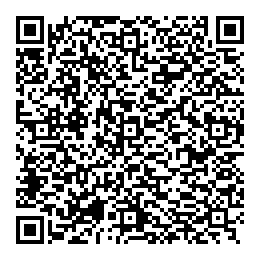 QR Code for bitcoin:bitcoin:bitcoin:bitcoin:bitcoin:bitcoin:bitcoin:bitcoin:bitcoin:bitcoin:bitcoin:bitcoin:bitcoin:bitcoin:bitcoin:bitcoin:bitcoin:bitcoin:bitcoin:bitcoin:bitcoin:LfCKcuvFFc5RAMg6kTxdELSLCBvd5ym8J2