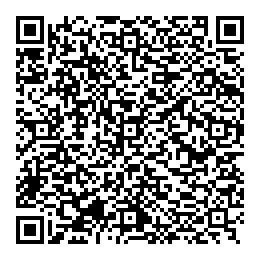QR Code for bitcoin:bitcoin:bitcoin:bitcoin:bitcoin:bitcoin:bitcoin:bitcoin:bitcoin:bitcoin:bitcoin:bitcoin:bitcoin:bitcoin:bitcoin:bitcoin:bitcoin:bitcoin:bitcoin:bitcoin:bitcoin:LfKepUtbZAtPceg8V2mcek2nA3tFrE3FWv