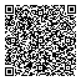 QR Code for bitcoin:bitcoin:bitcoin:bitcoin:bitcoin:bitcoin:bitcoin:bitcoin:bitcoin:bitcoin:bitcoin:bitcoin:bitcoin:bitcoin:bitcoin:bitcoin:bitcoin:bitcoin:bitcoin:bitcoin:bitcoin:LfMBADPESFyN49u4jD7W16MGC44Ed7X1Te
