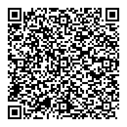 QR Code for bitcoin:bitcoin:bitcoin:bitcoin:bitcoin:bitcoin:bitcoin:bitcoin:bitcoin:bitcoin:bitcoin:bitcoin:bitcoin:bitcoin:bitcoin:bitcoin:bitcoin:bitcoin:bitcoin:bitcoin:bitcoin:LfSWUBL1dF3jA2qPraLCMYJYtvigfv4eZE