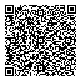QR Code for bitcoin:bitcoin:bitcoin:bitcoin:bitcoin:bitcoin:bitcoin:bitcoin:bitcoin:bitcoin:bitcoin:bitcoin:bitcoin:bitcoin:bitcoin:bitcoin:bitcoin:bitcoin:bitcoin:bitcoin:bitcoin:LfWJVYrtGry5mLJS1S6oBHo3JJaGGVN17v