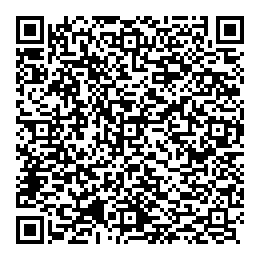 QR Code for bitcoin:bitcoin:bitcoin:bitcoin:bitcoin:bitcoin:bitcoin:bitcoin:bitcoin:bitcoin:bitcoin:bitcoin:bitcoin:bitcoin:bitcoin:bitcoin:bitcoin:bitcoin:bitcoin:bitcoin:bitcoin:LfaAvC8d6ZY3JF3SVMG8aXFPbGhvXWXfoy