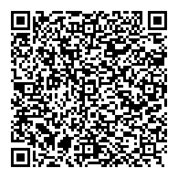 QR Code for bitcoin:bitcoin:bitcoin:bitcoin:bitcoin:bitcoin:bitcoin:bitcoin:bitcoin:bitcoin:bitcoin:bitcoin:bitcoin:bitcoin:bitcoin:bitcoin:bitcoin:bitcoin:bitcoin:bitcoin:bitcoin:LfaUzExQLRAPRTsqWsW8CqnPrUNWfFjevu