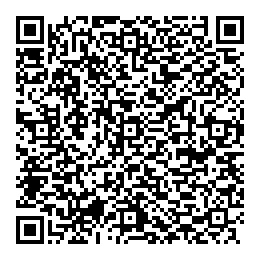QR Code for bitcoin:bitcoin:bitcoin:bitcoin:bitcoin:bitcoin:bitcoin:bitcoin:bitcoin:bitcoin:bitcoin:bitcoin:bitcoin:bitcoin:bitcoin:bitcoin:bitcoin:bitcoin:bitcoin:bitcoin:bitcoin:Lfak5MAWHCsGoWYwSHbYNkFv4XWP26gsFN