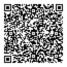 QR Code for bitcoin:bitcoin:bitcoin:bitcoin:bitcoin:bitcoin:bitcoin:bitcoin:bitcoin:bitcoin:bitcoin:bitcoin:bitcoin:bitcoin:bitcoin:bitcoin:bitcoin:bitcoin:bitcoin:bitcoin:bitcoin:LfeGYFrQtAXCbSiUMd8H437mBD3TYRuCee