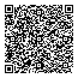 QR Code for bitcoin:bitcoin:bitcoin:bitcoin:bitcoin:bitcoin:bitcoin:bitcoin:bitcoin:bitcoin:bitcoin:bitcoin:bitcoin:bitcoin:bitcoin:bitcoin:bitcoin:bitcoin:bitcoin:bitcoin:bitcoin:Lfhai2QS3JB6DvfHMT22UJstaS174euwgi