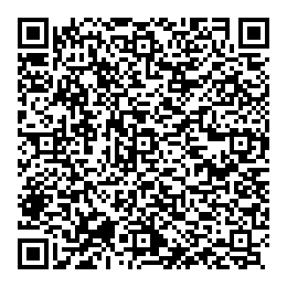 QR Code for bitcoin:bitcoin:bitcoin:bitcoin:bitcoin:bitcoin:bitcoin:bitcoin:bitcoin:bitcoin:bitcoin:bitcoin:bitcoin:bitcoin:bitcoin:bitcoin:bitcoin:bitcoin:bitcoin:bitcoin:bitcoin:Lfvy4B2CStA1tdDP8jLxPfZTeUNgTcqBd4